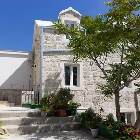 Villa Eli *