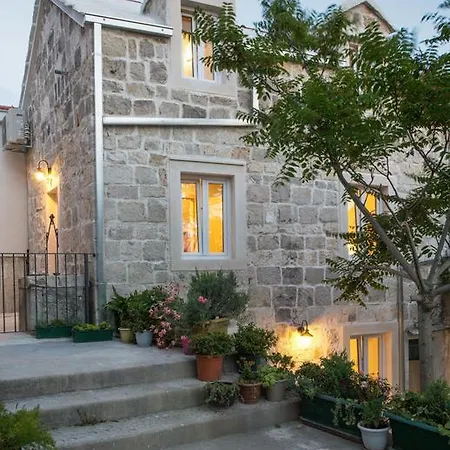 Villa Eli *