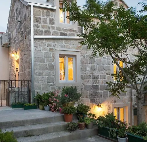 Villa Eli *